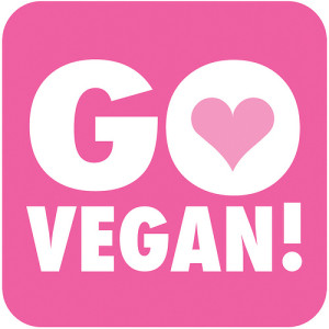 Go Vegan! w/Sarah Kramer app is available here: www.goveganapp.com