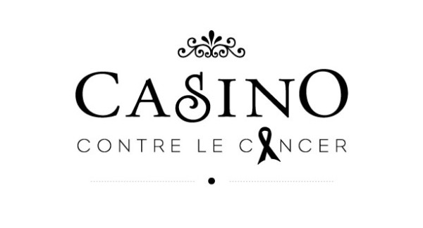 CasinocontreleCancer2013_Logo (2)