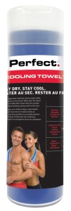 Cooling Towel -Perfect (2)