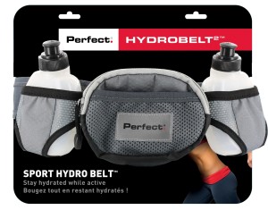 Hydro Belt- Perfect (2)