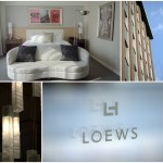 Hotel Loews