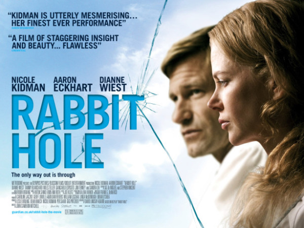 rabbit-hole-poster1