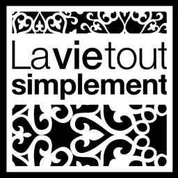 (c) Lavietoutsimplement.com