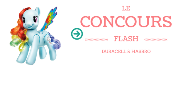 CONCOURS (2)