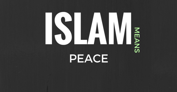 ISLAM (2)