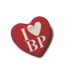 On aime BP