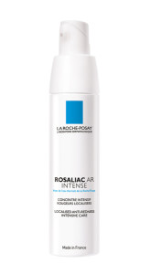 Rosaliac AR Intense - 5 produits La Roche-Posay à découvrir | lavietoutsimplement.com #beauté