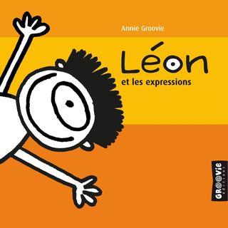 Léon