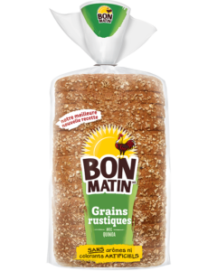 bonmatin_grains_rustiques