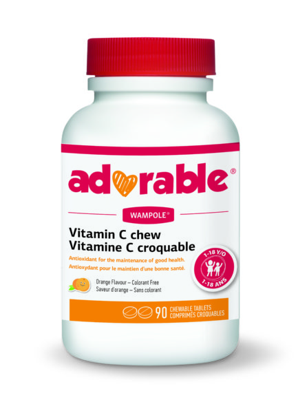 vitamine_c_Adorable